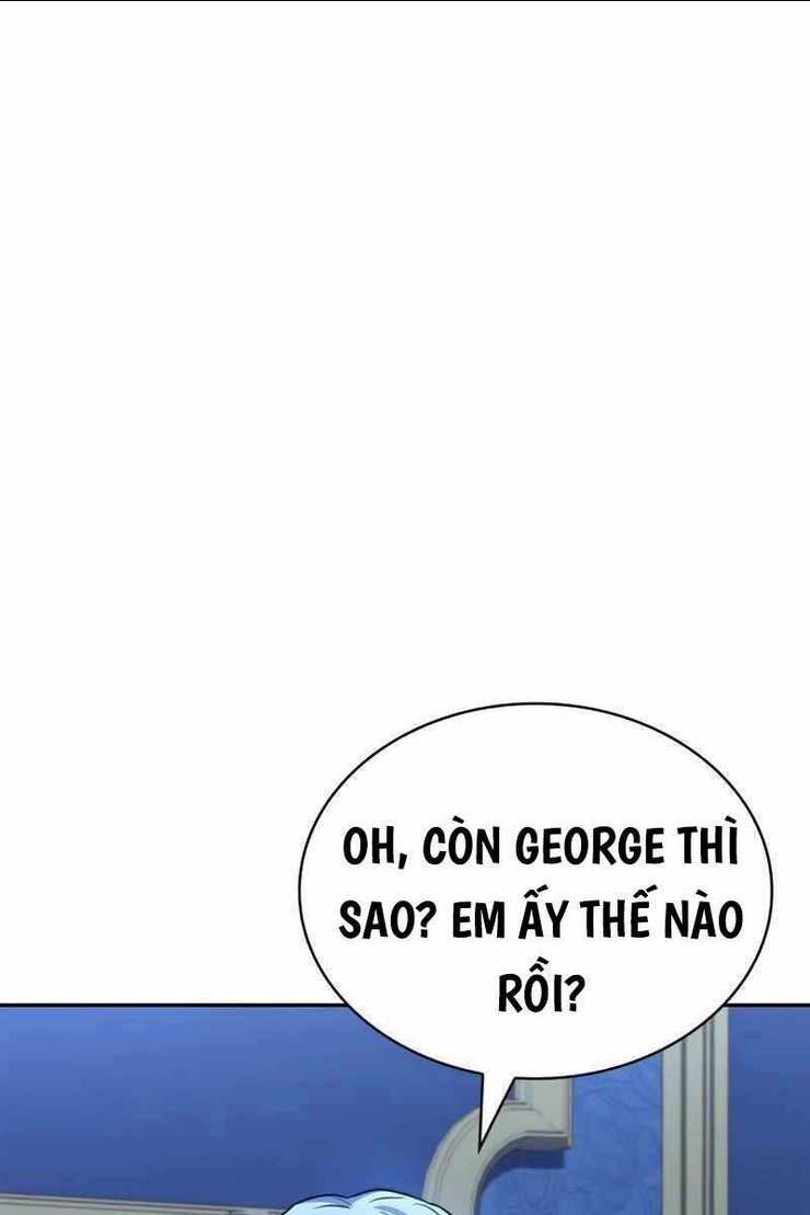 Chương 18 - Trang 108