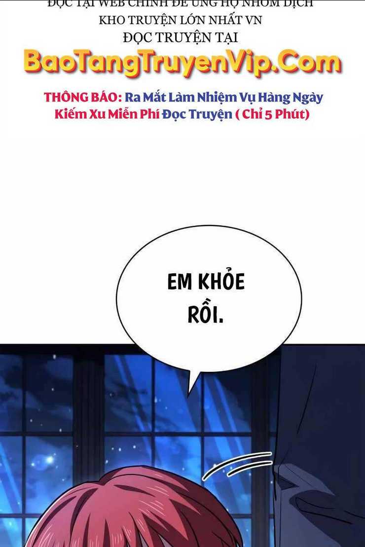 Chương 18 - Trang 110