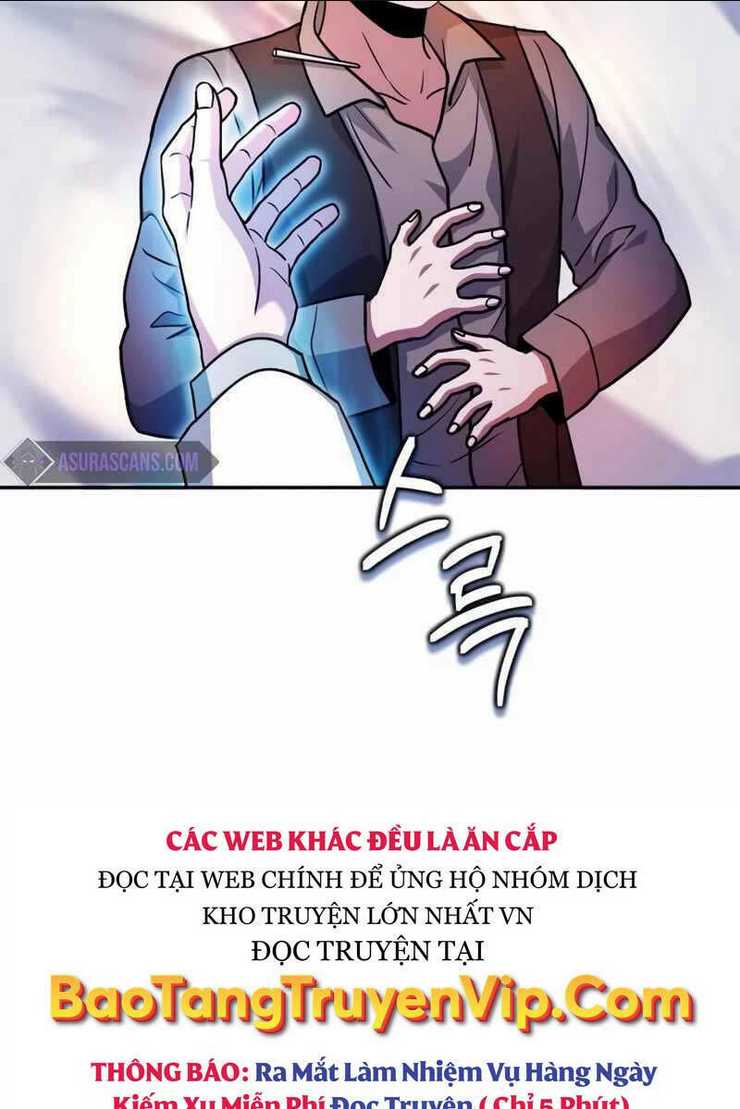 Chương 18 - Trang 12