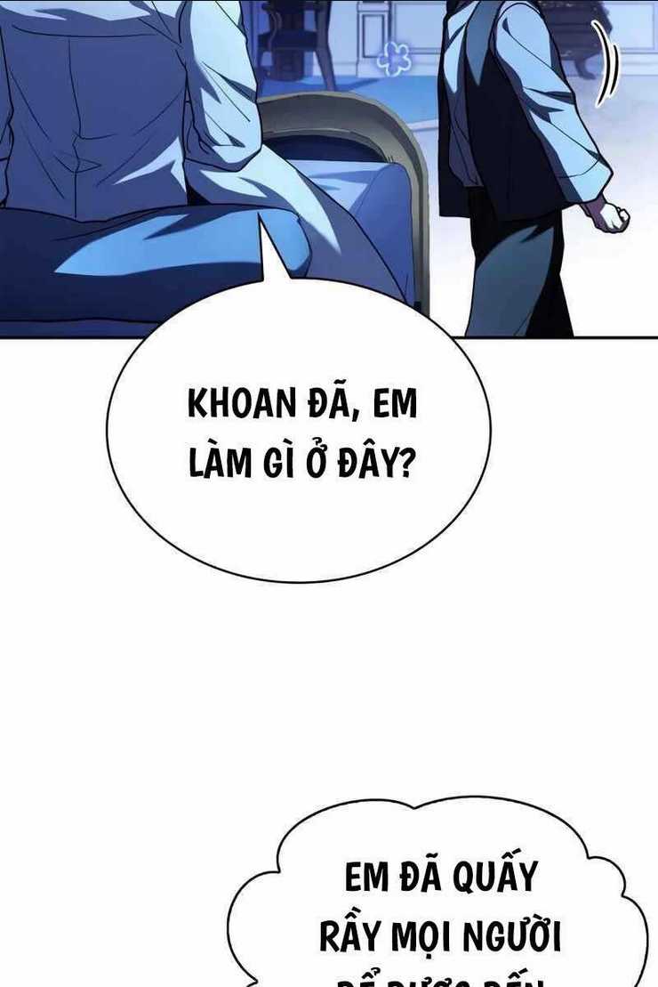 Chương 18 - Trang 113