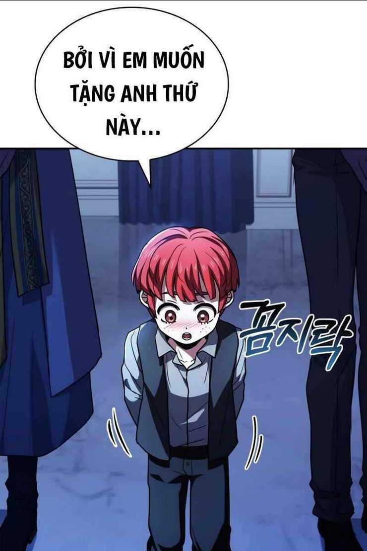 Chương 18 - Trang 115