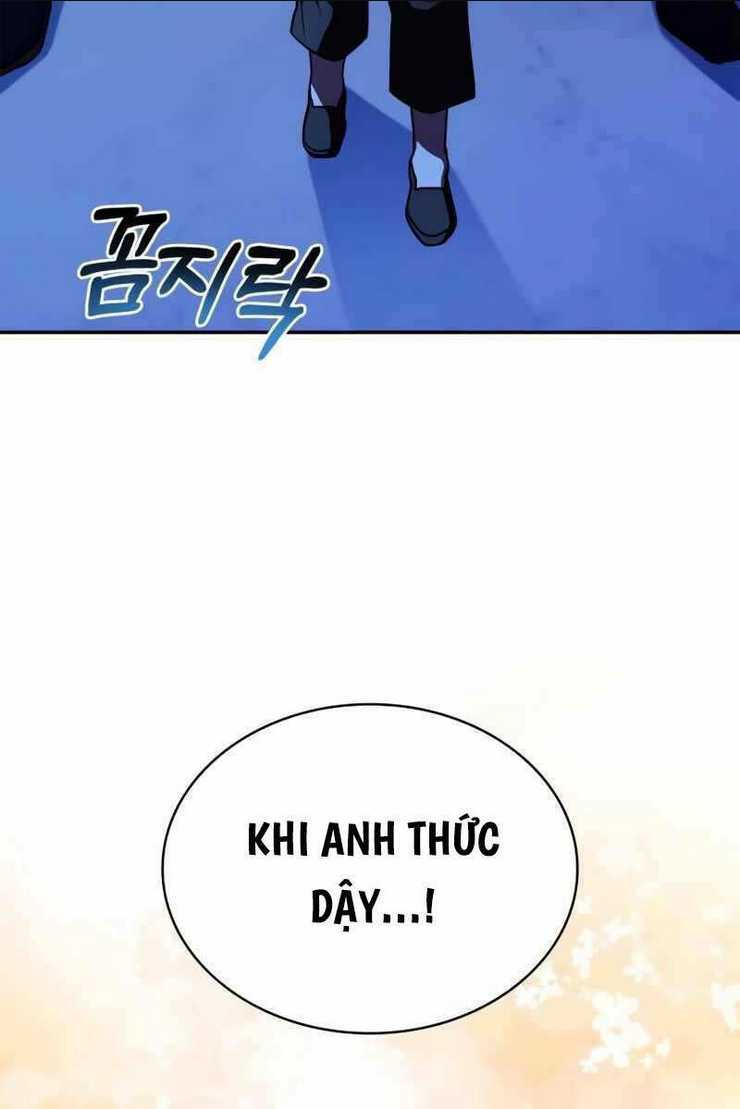 Chương 18 - Trang 116