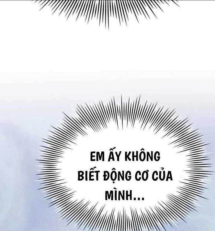 Chương 18 - Trang 122
