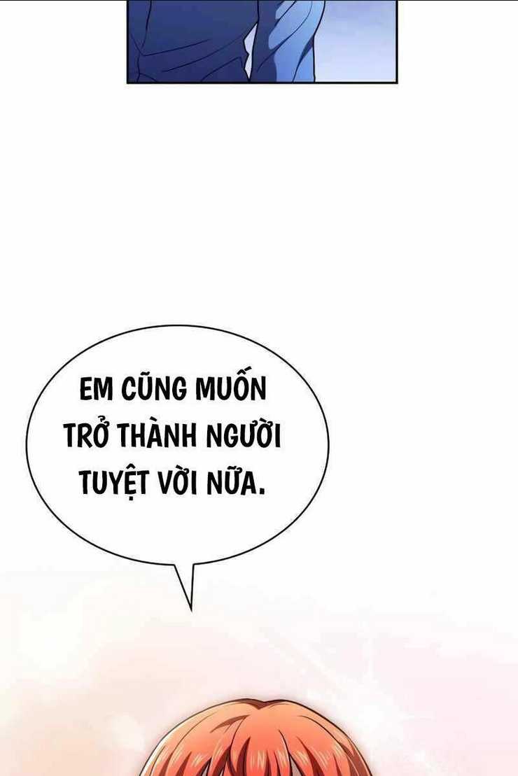 Chương 18 - Trang 125