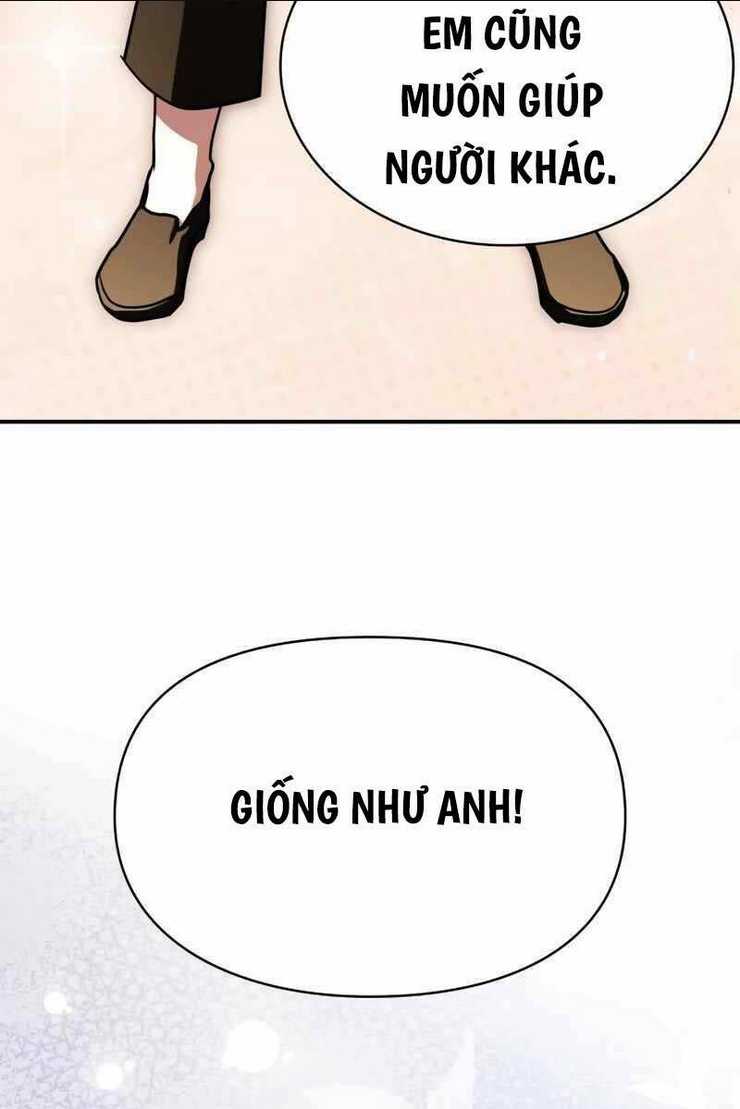 Chương 18 - Trang 127