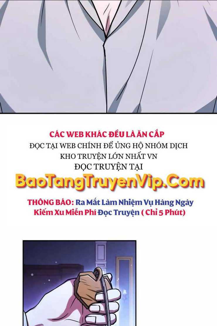 Chương 18 - Trang 129