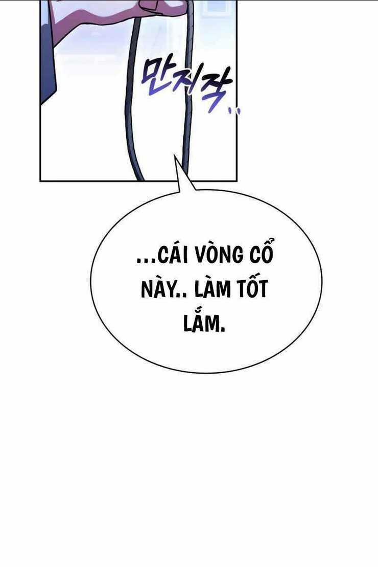 Chương 18 - Trang 130