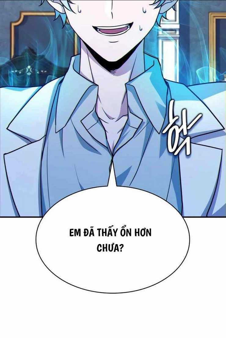 Chương 18 - Trang 14
