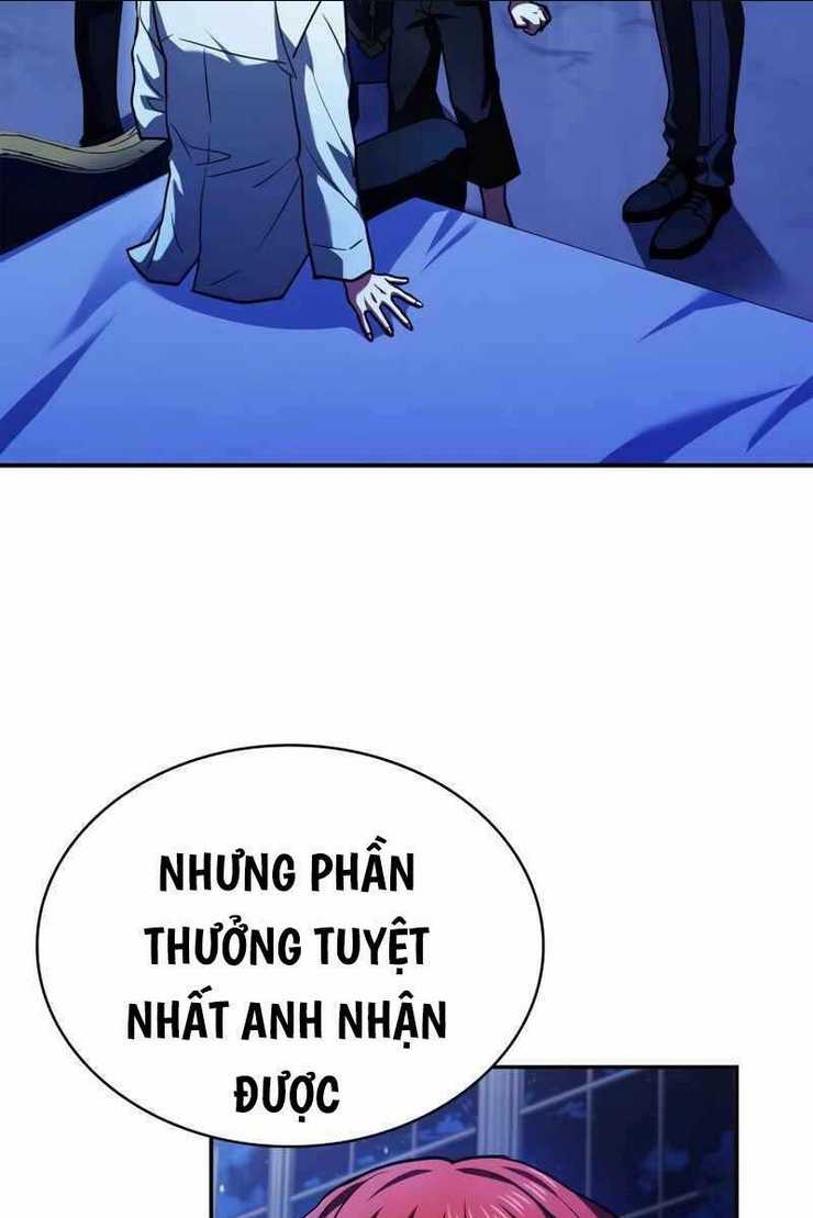 Chương 18 - Trang 132
