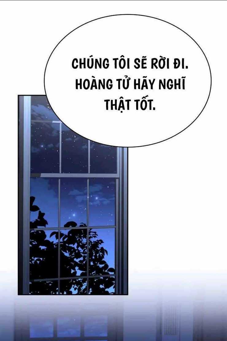 Chương 18 - Trang 137