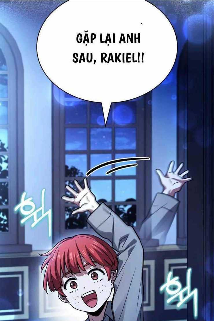 Chương 18 - Trang 140