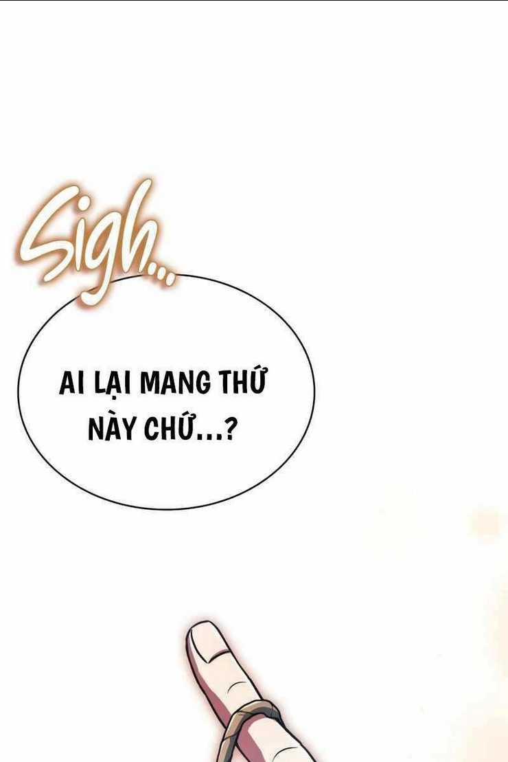 Chương 18 - Trang 148