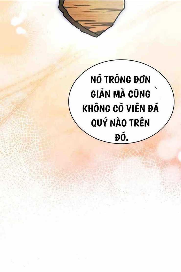 Chương 18 - Trang 150