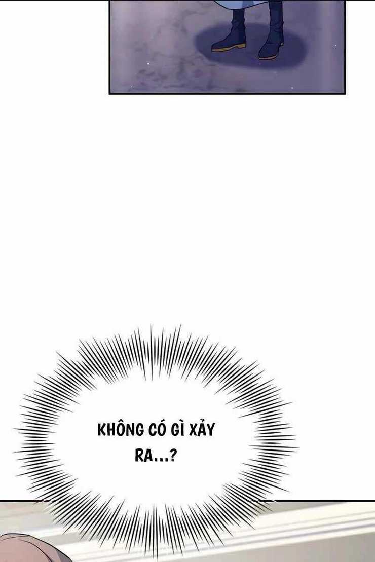 Chương 18 - Trang 16