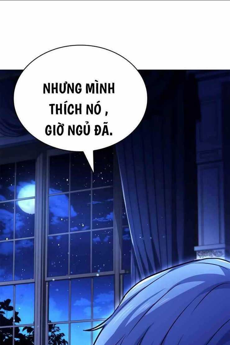Chương 18 - Trang 151