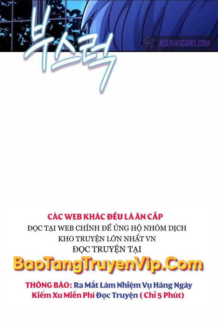 Chương 18 - Trang 152