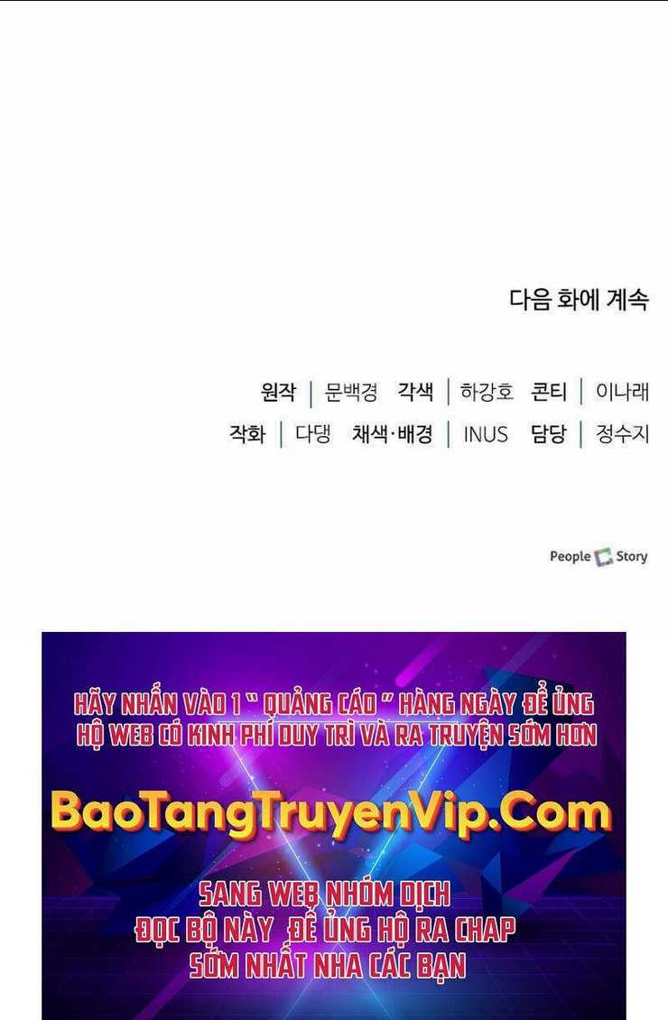 Chương 18 - Trang 156
