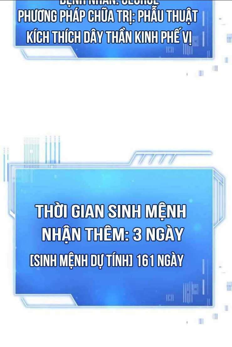 Chương 18 - Trang 21