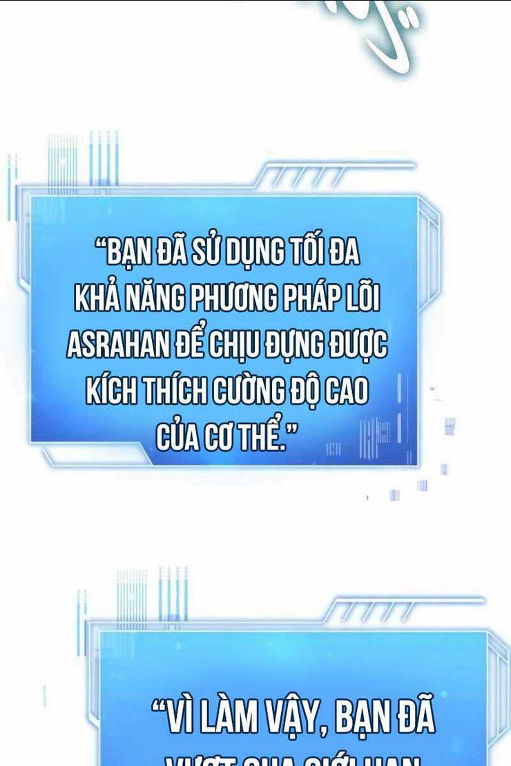 Chương 18 - Trang 23