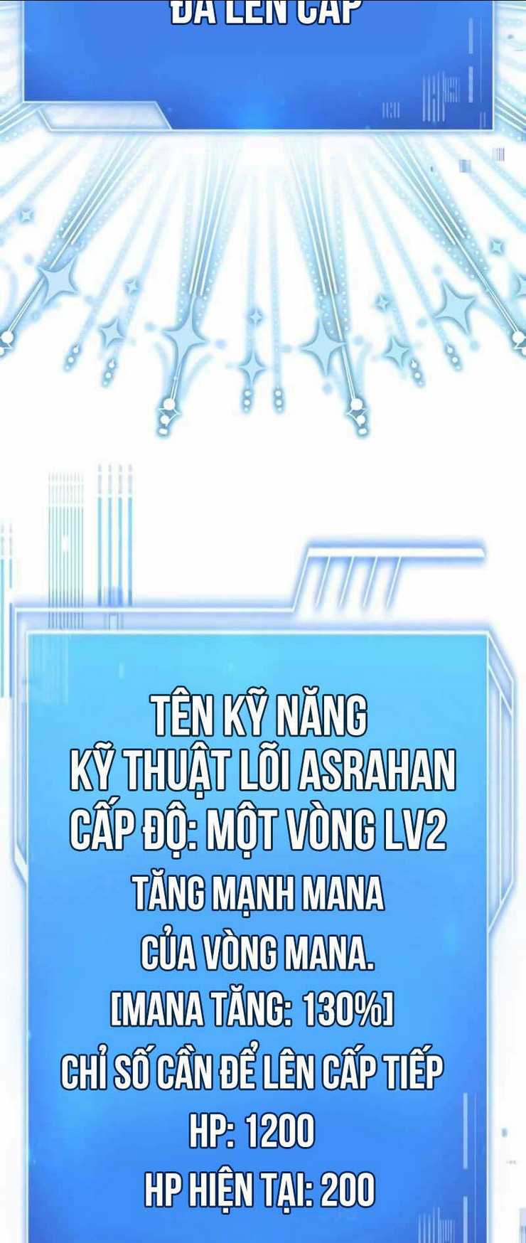 Chương 18 - Trang 25