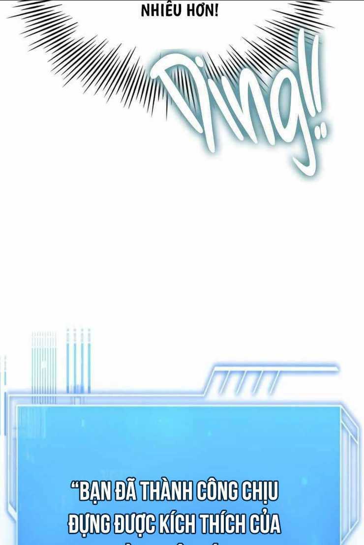 Chương 18 - Trang 28