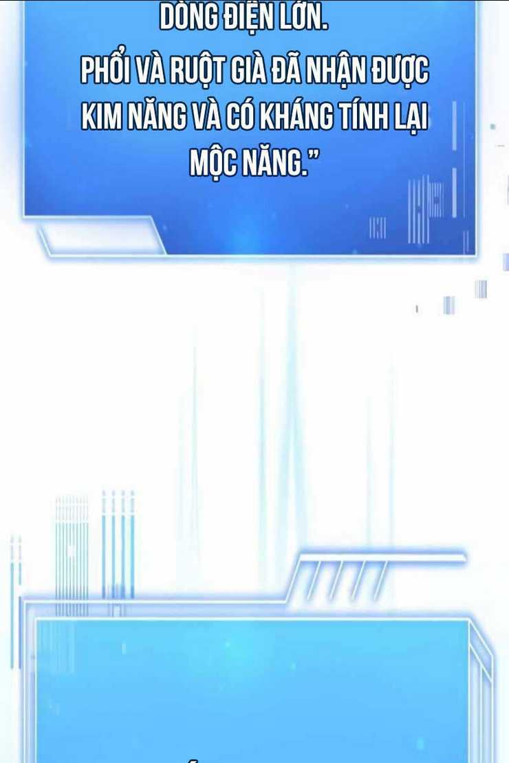 Chương 18 - Trang 29