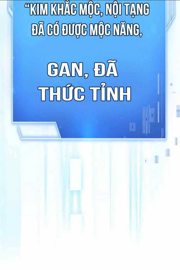 Chương 18 - Trang 30