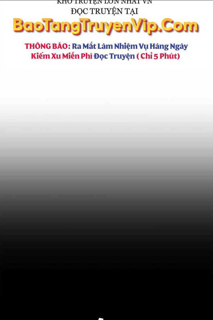 Chương 18 - Trang 32