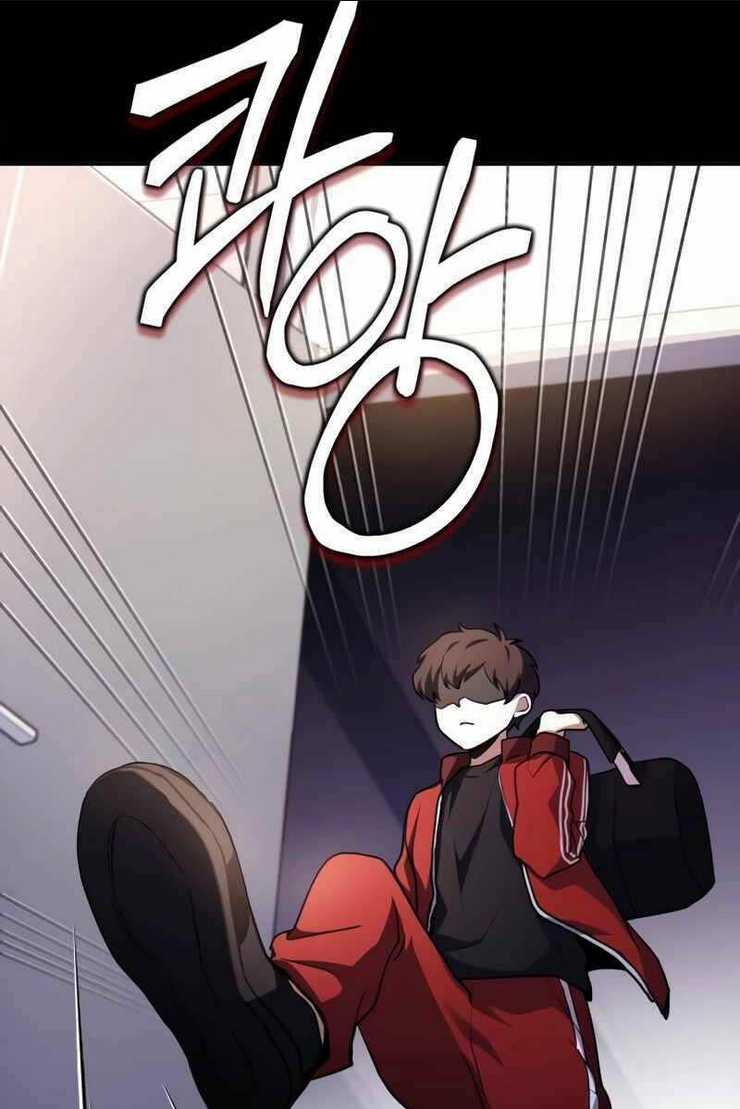 Chương 18 - Trang 33