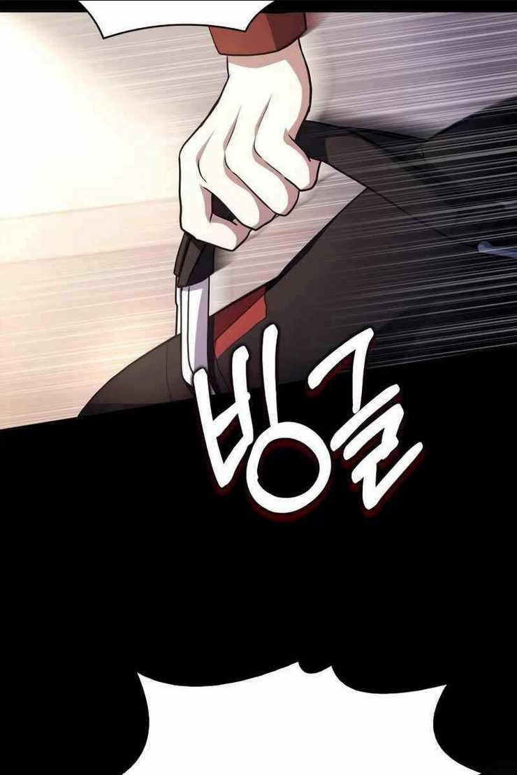 Chương 18 - Trang 35
