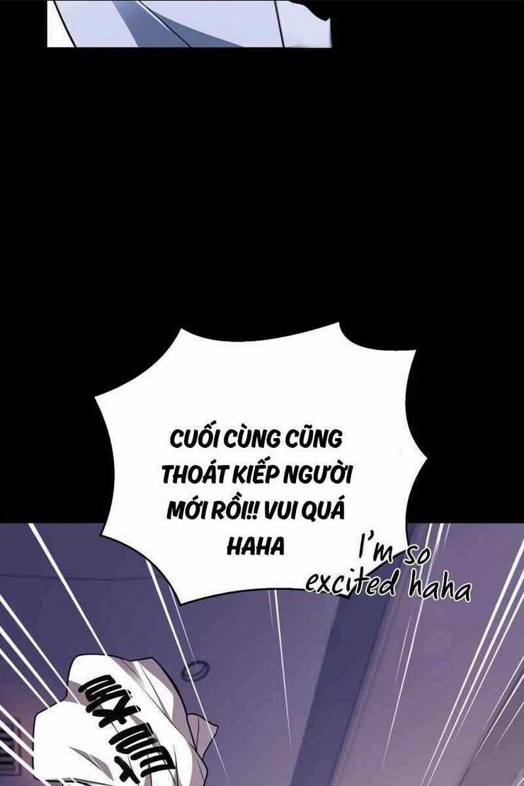 Chương 18 - Trang 42