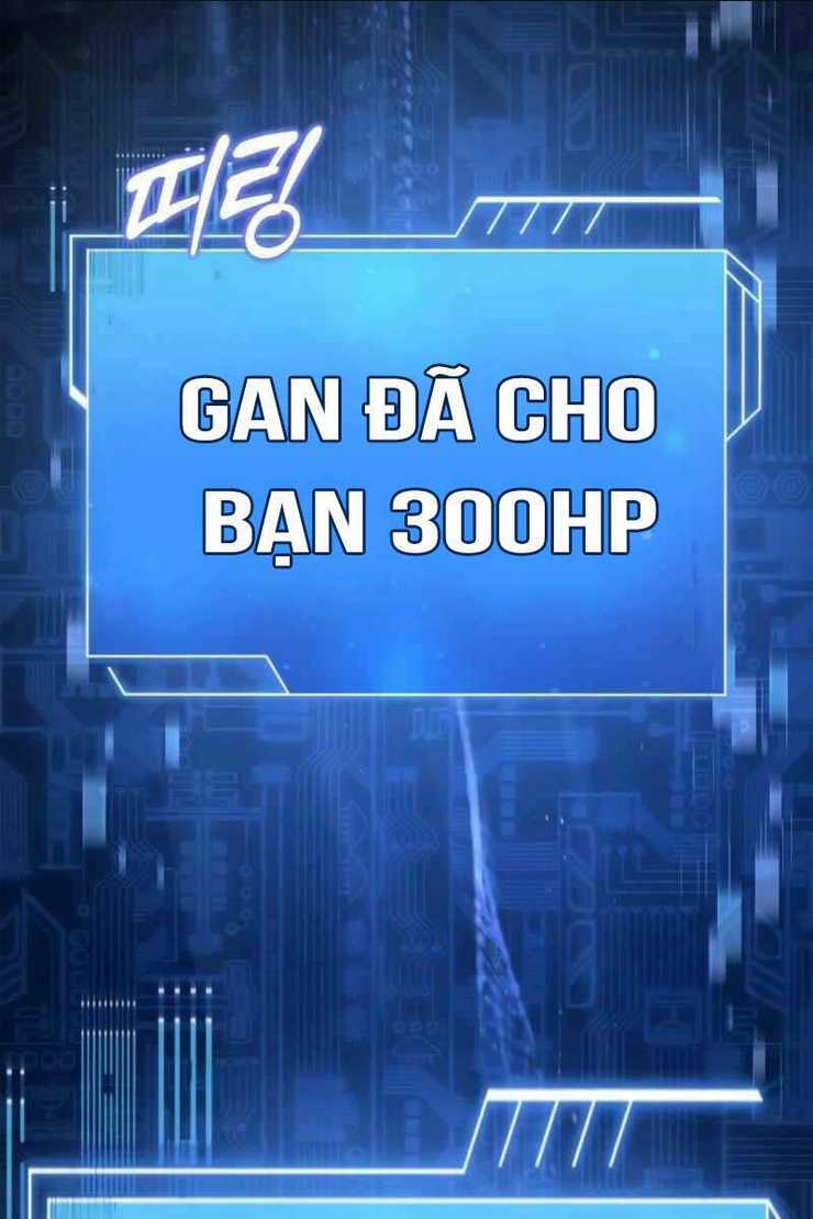 Chương 18 - Trang 50