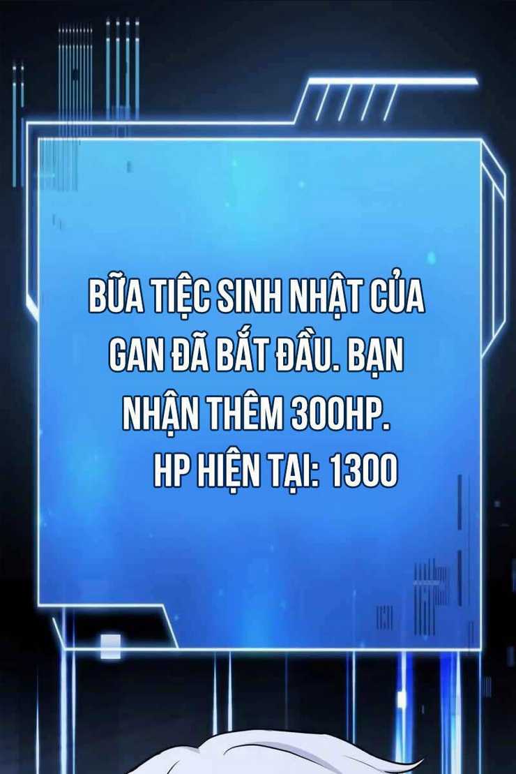 Chương 18 - Trang 52