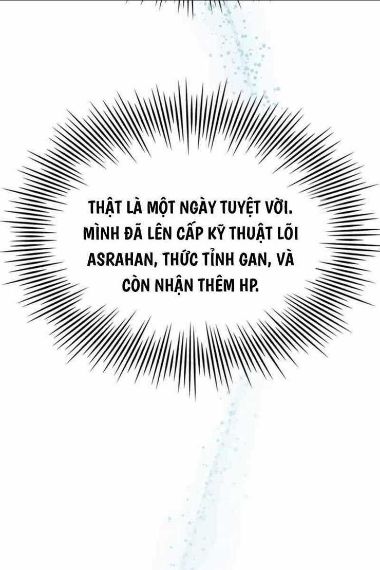 Chương 18 - Trang 55