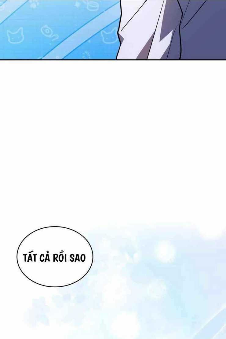 Chương 18 - Trang 57