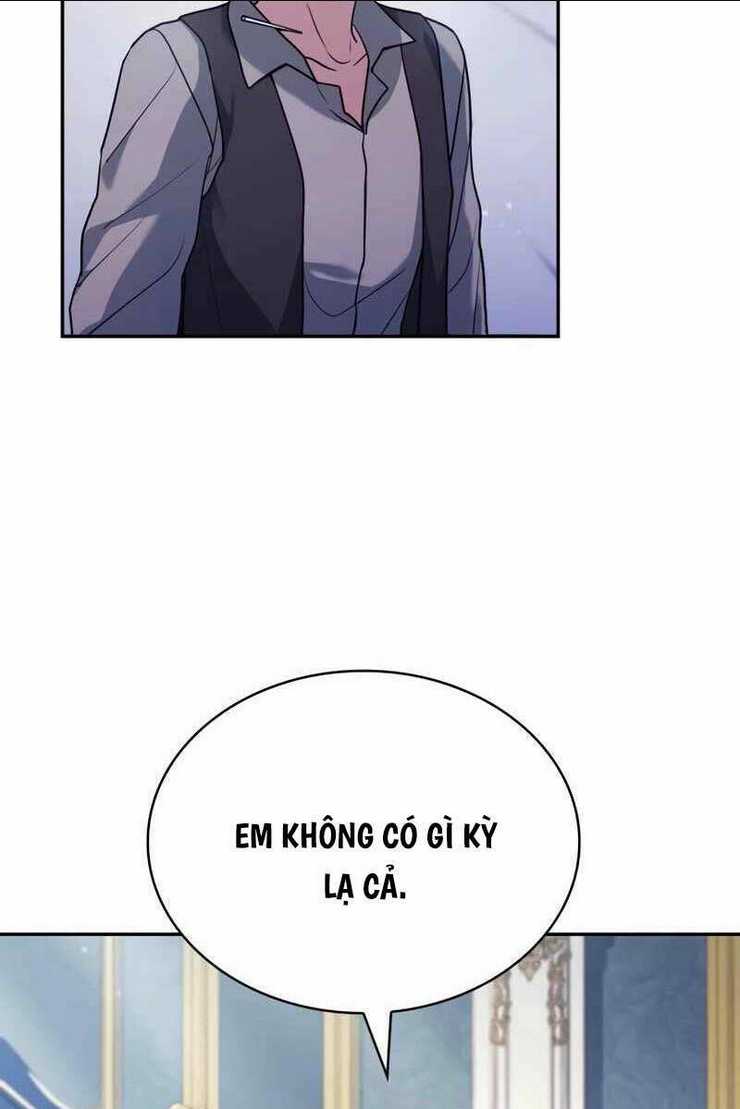 Chương 18 - Trang 61