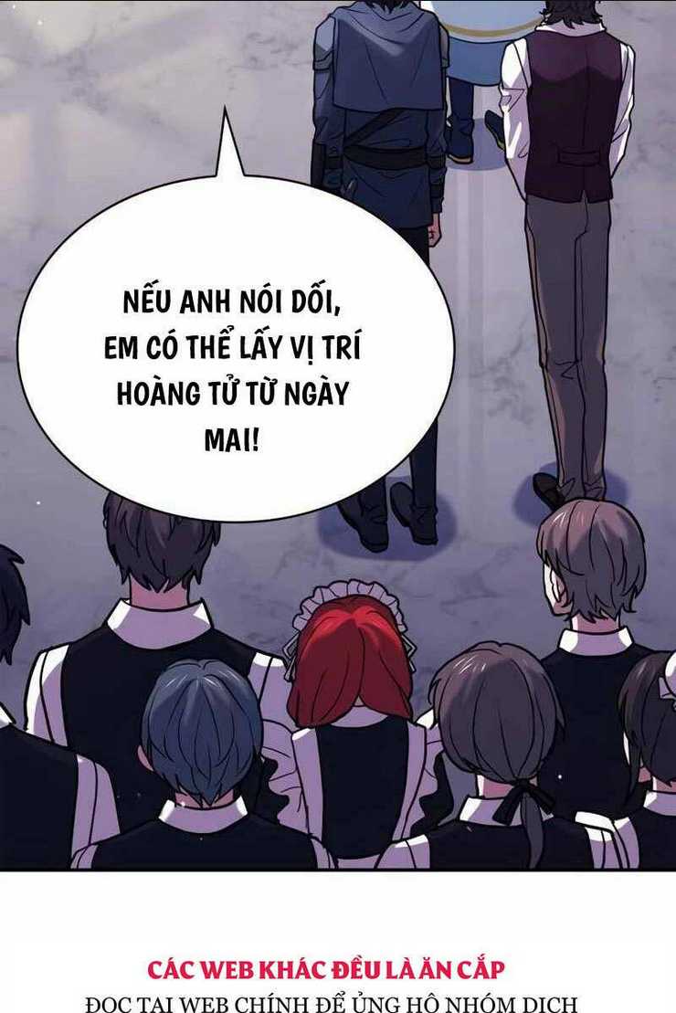 Chương 18 - Trang 70