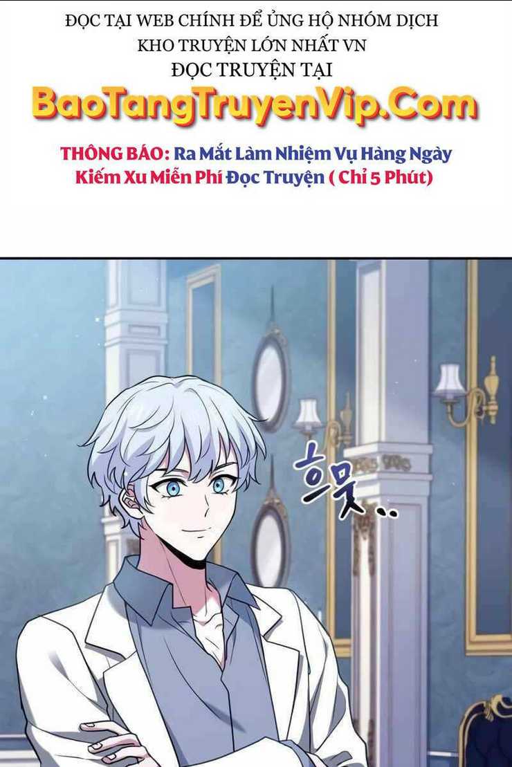 Chương 18 - Trang 78