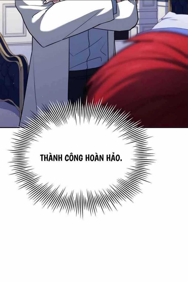 Chương 18 - Trang 79