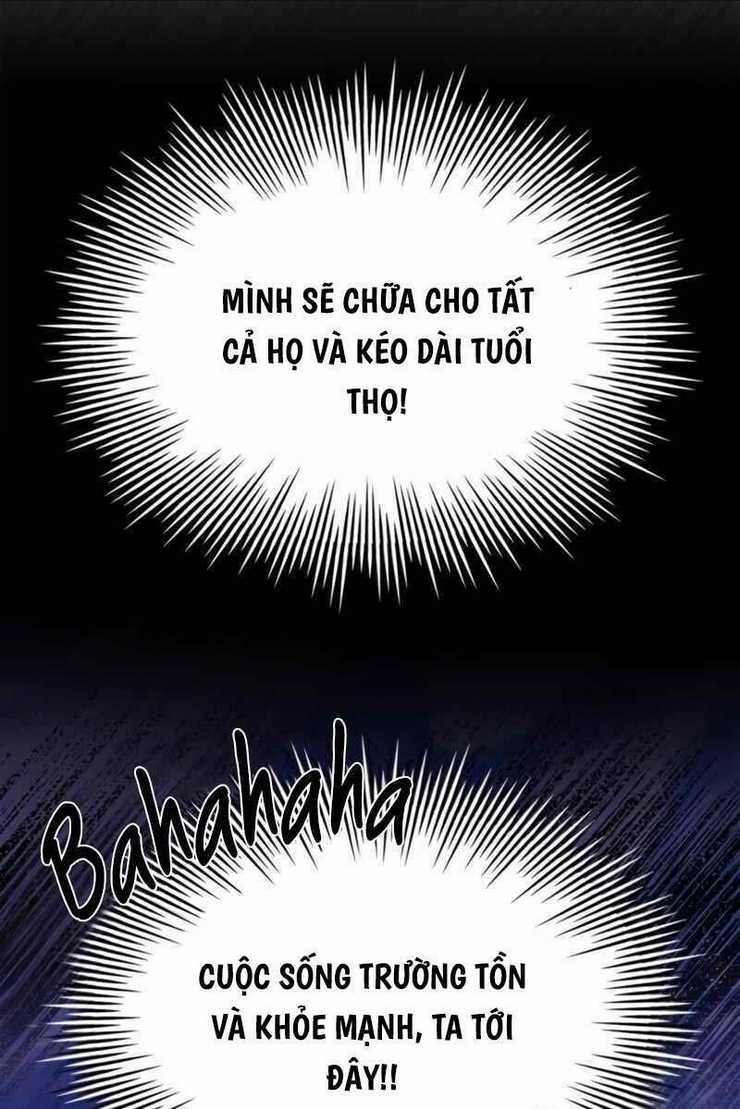 Chương 18 - Trang 82