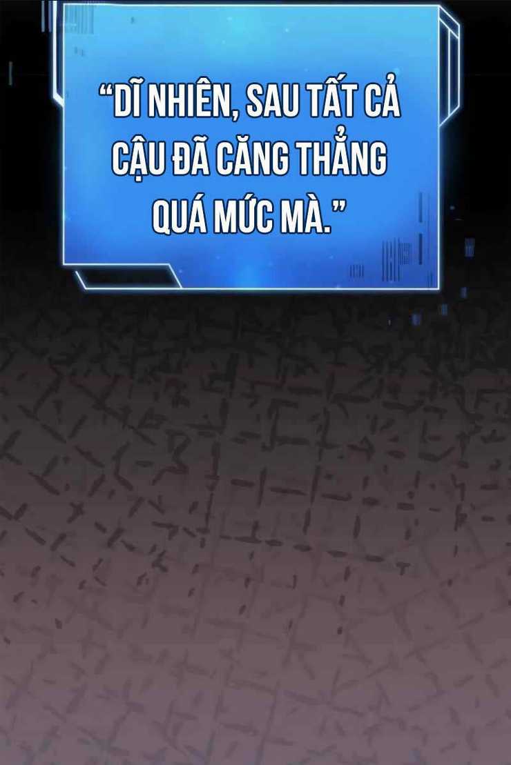 Chương 18 - Trang 89
