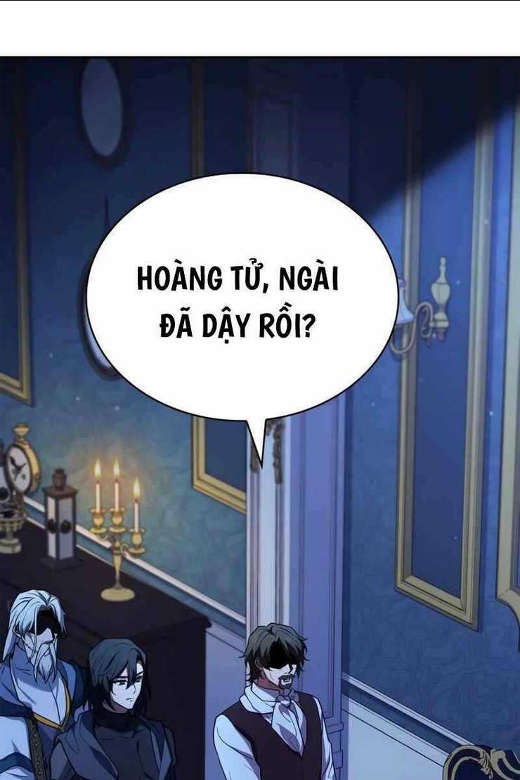 Chương 18 - Trang 94