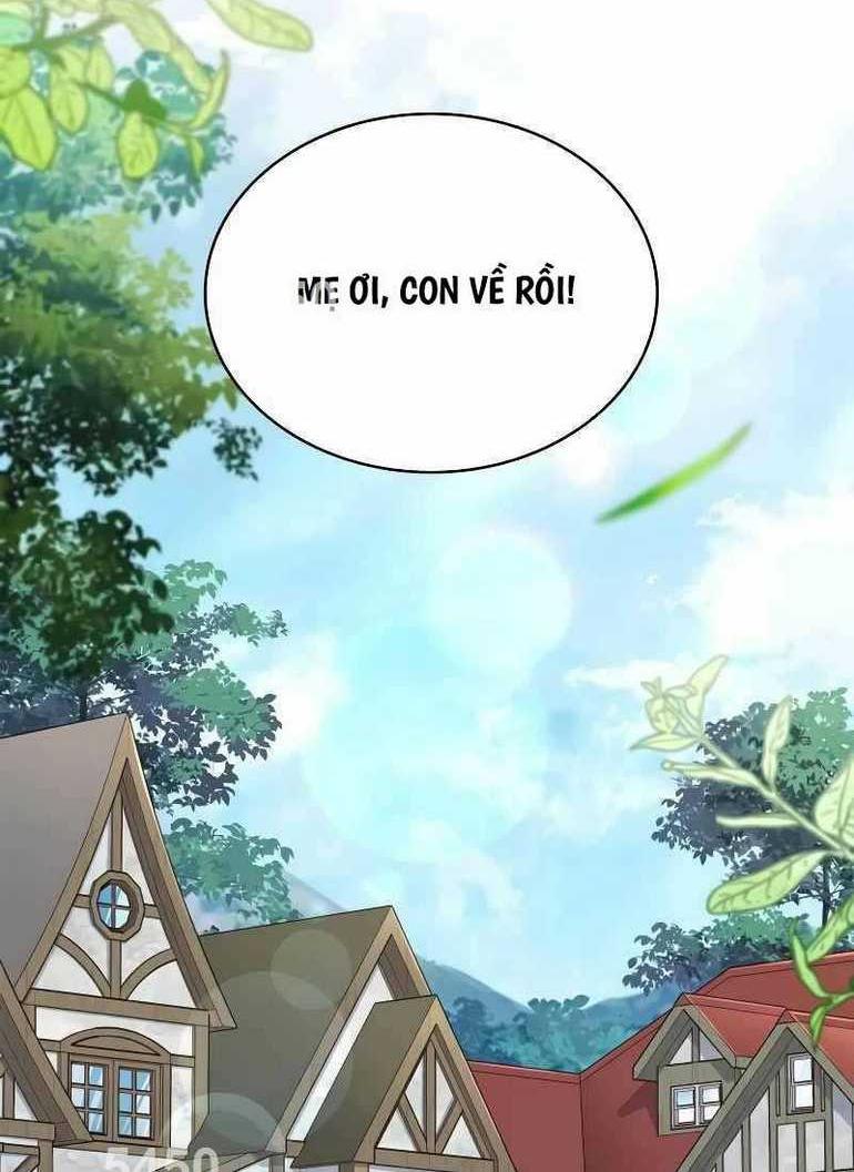 Chương 19 - Trang 1