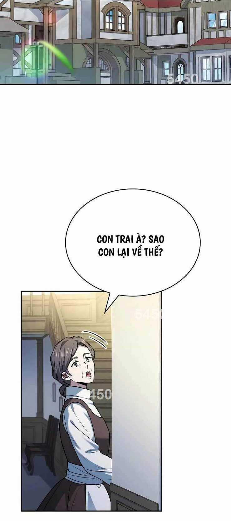 Chương 19 - Trang 2