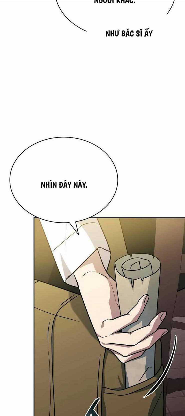 Chương 19 - Trang 11