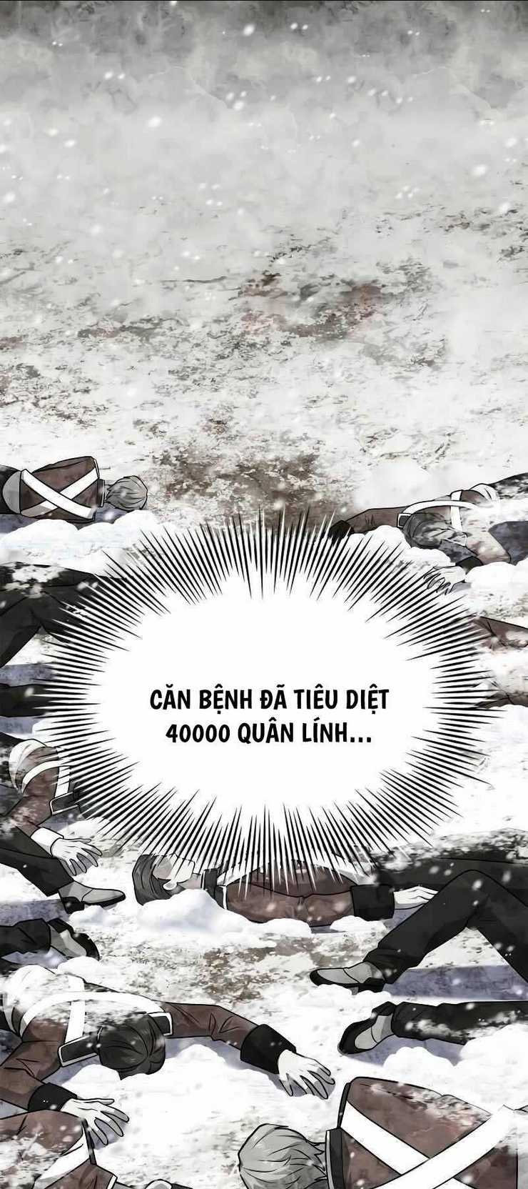 Chương 19 - Trang 106