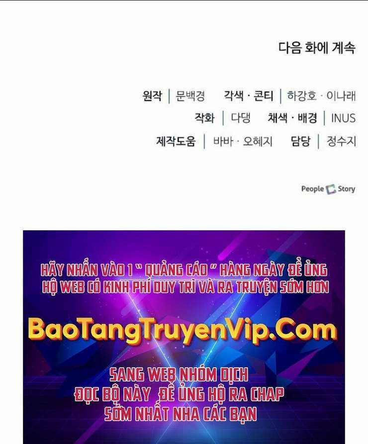 Chương 19 - Trang 109