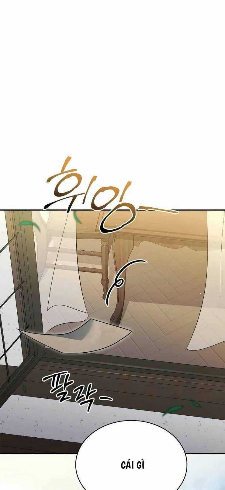 Chương 19 - Trang 14