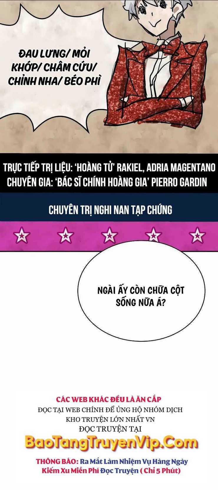 Chương 19 - Trang 18