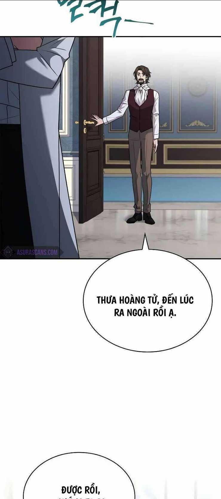 Chương 19 - Trang 21